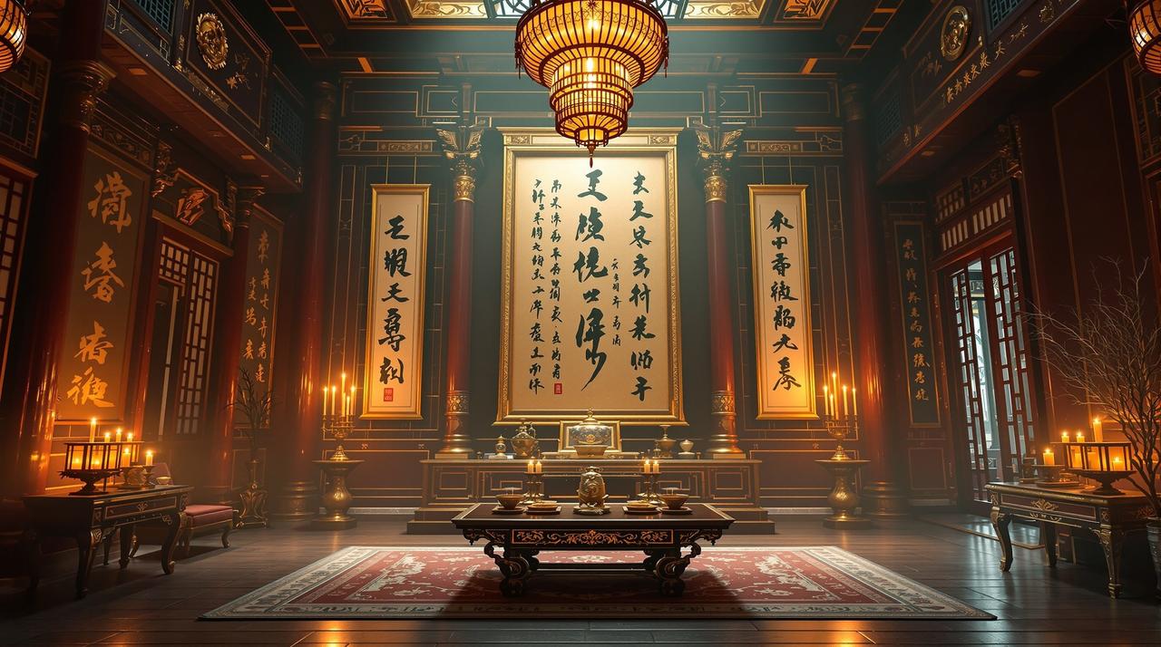 《长安三万里》票房突破18亿 创国漫新纪录